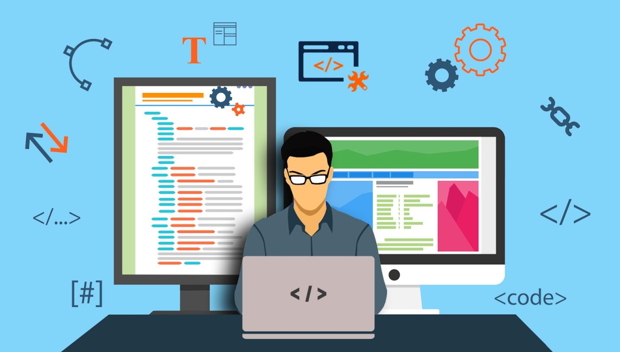 CERTIFICATE IN COMPUTER FUNDAMENTAL (CCF)